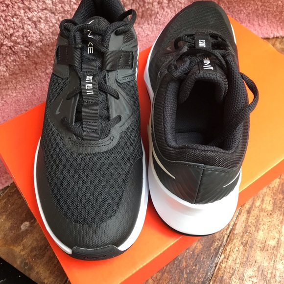 NIKE WMS MC TRAINER - Picture 6 of 13